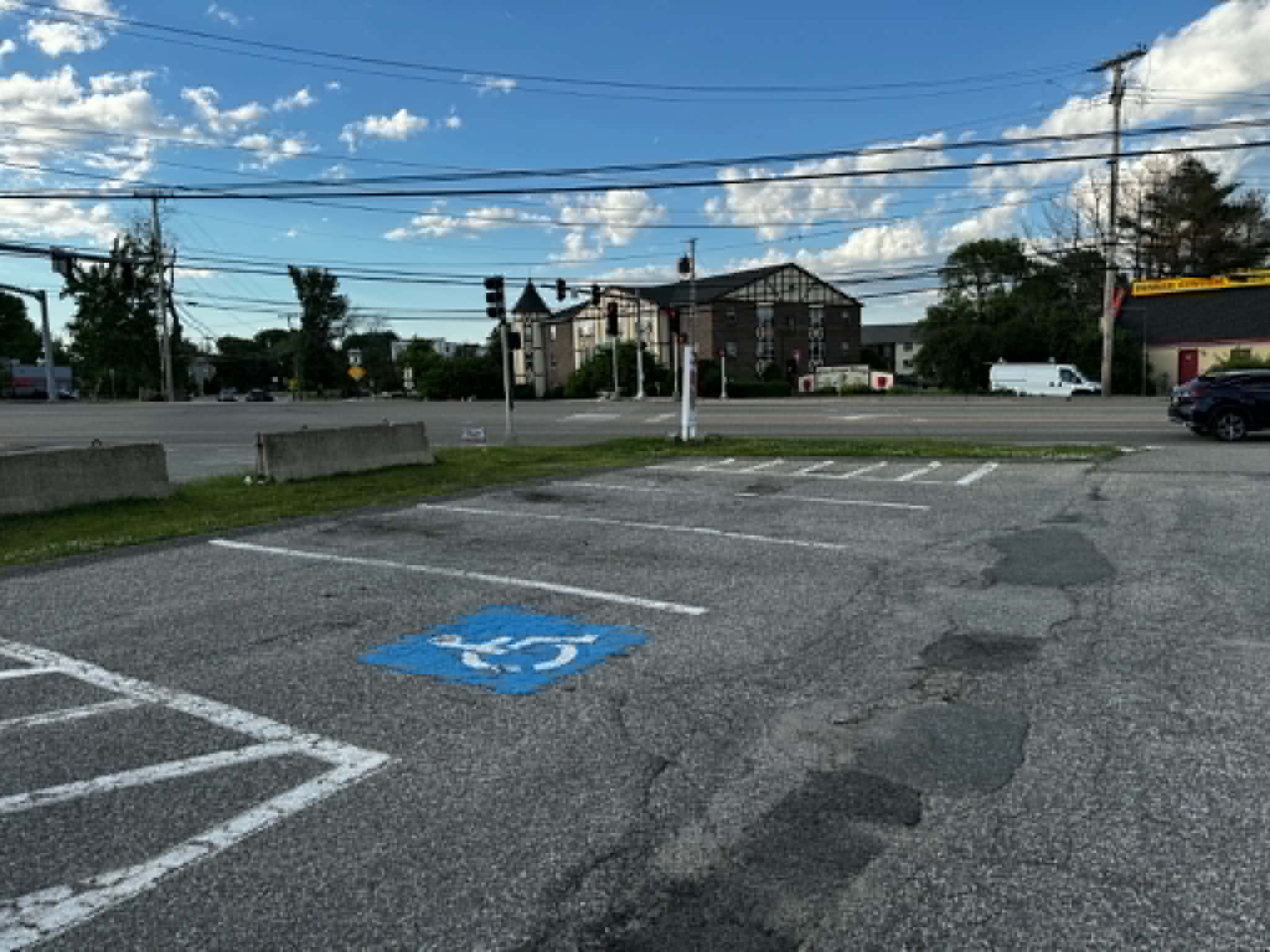 Cirkbefore2 - Circle K